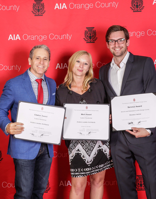 2017-12-4-alateamawards 2017-12-4-alateamawards