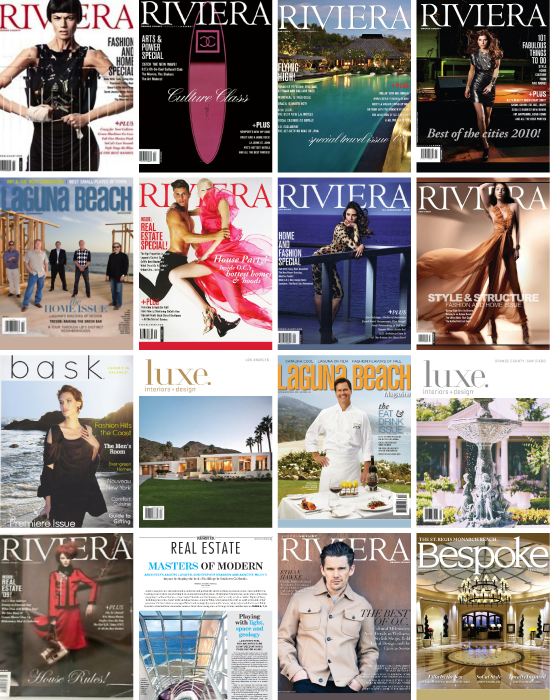 2017-12-4-presscovers 2017-12-4-presscovers