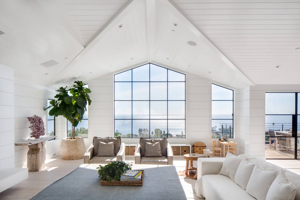 anders lasater architects modern