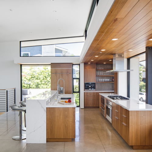 Services — Anders Lasater Architects