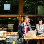 10 Questions to Ask your Next Architect