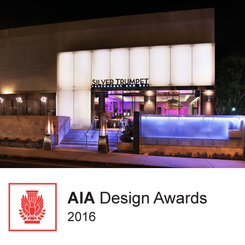 2016-aia-citation-award-silver-trumpet2