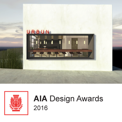 2016-aia-design-award-urbun-burger