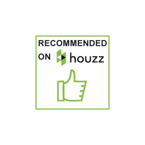 2016-houzz-recommendation1