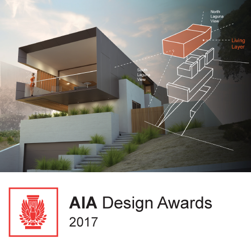 2017-aia-design-award-del-mar