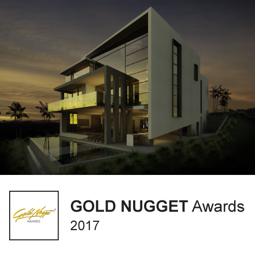 2017-gold-nugget-awards-shell-grand