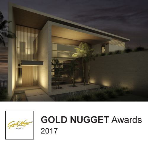 2017-gold-nugget-awards-shell