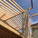 Remodel My Existing Home or Start from Scratch and Build New?