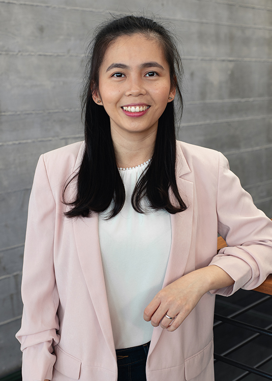HNIN NYEIN