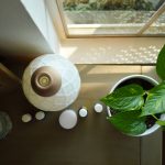 6 Sustainability Strategies Every Home Should Embrace
