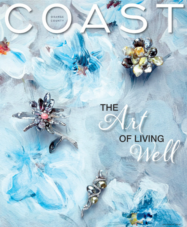 2018-12-02_coast-magazine