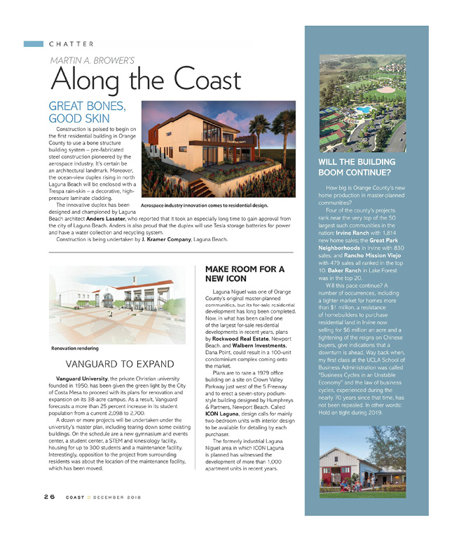 2018-12-02_coast-magazine2