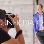 DESIGNER DIALOGUE: Anders Lasater, Architect