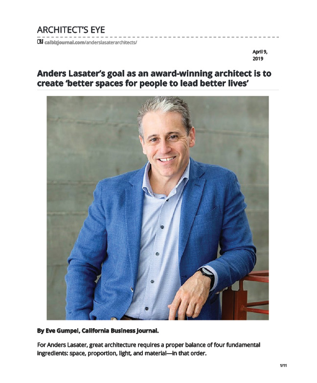 2019-04-09_california-business-journal