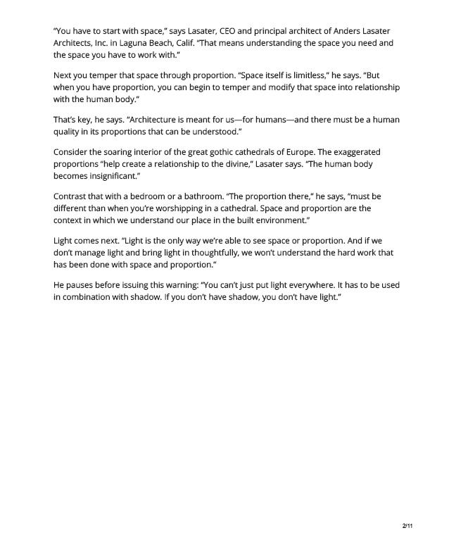 2019-04-09_california-business-journal2