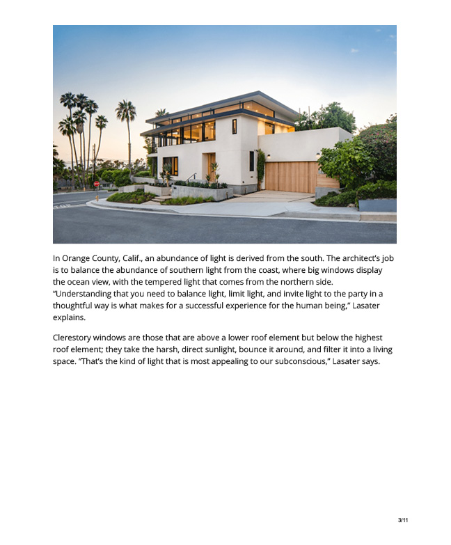 2019-04-09_california-business-journal3