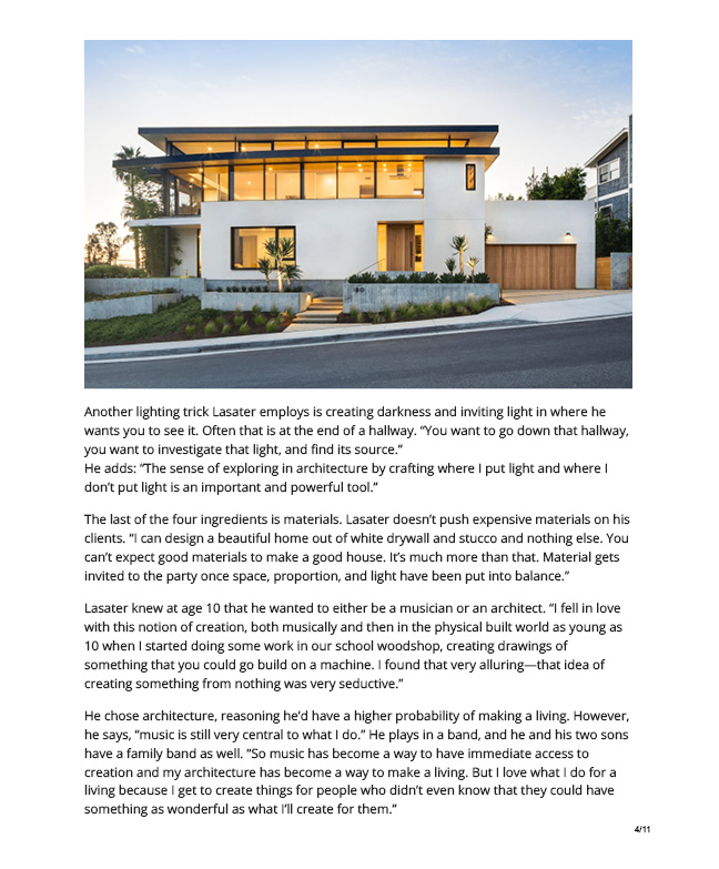 2019-04-09_california-business-journal4