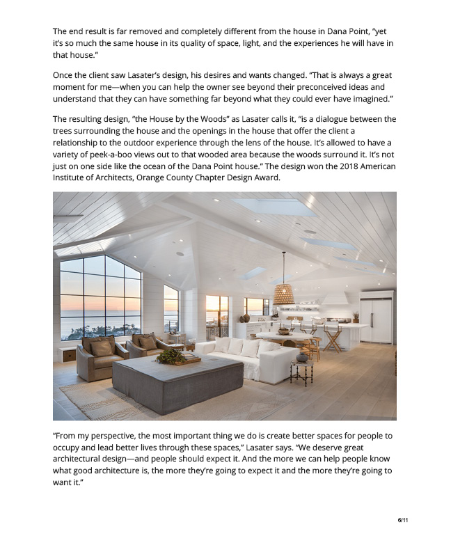 2019-04-09_california-business-journal6