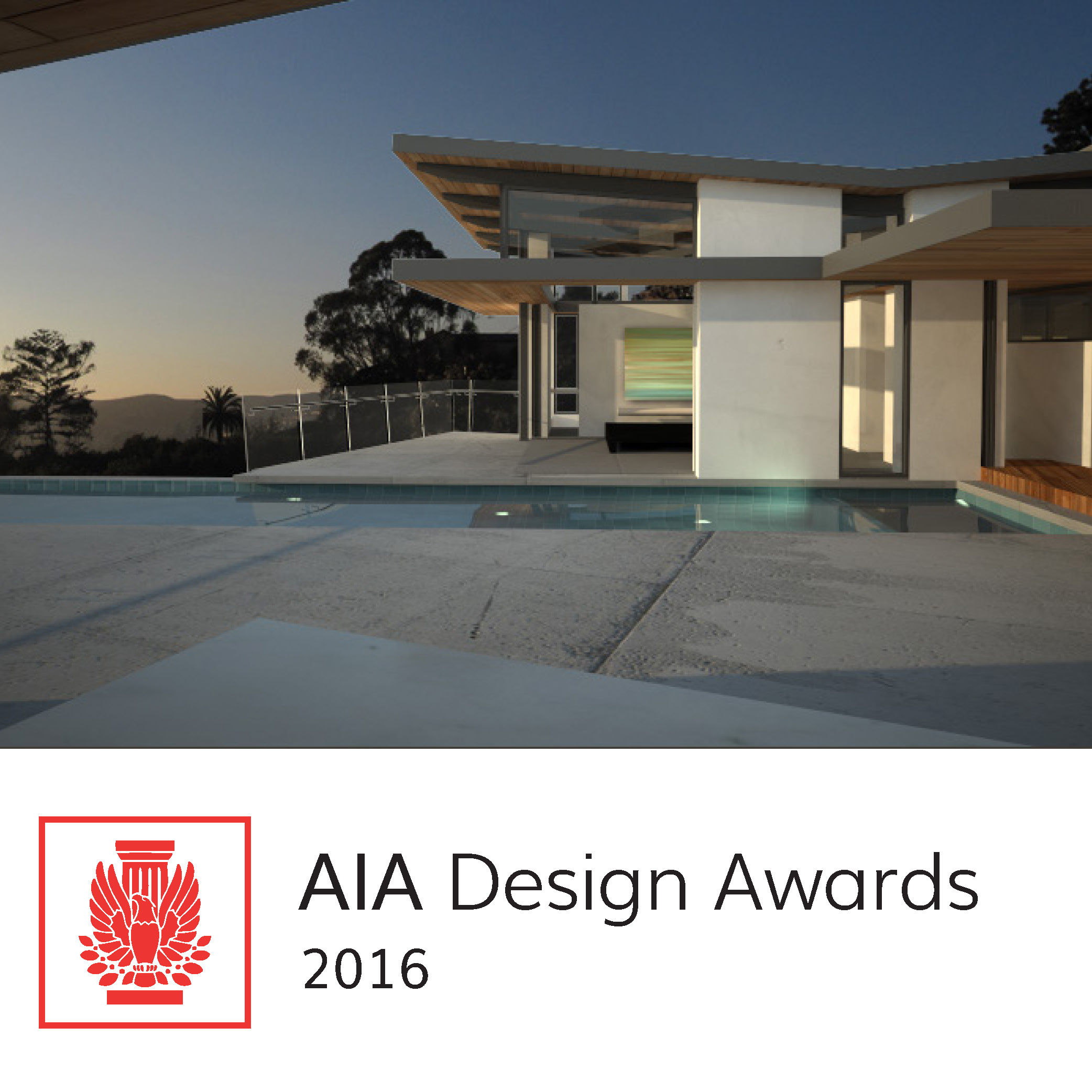 aiaoc-design-awards_dillon-2016