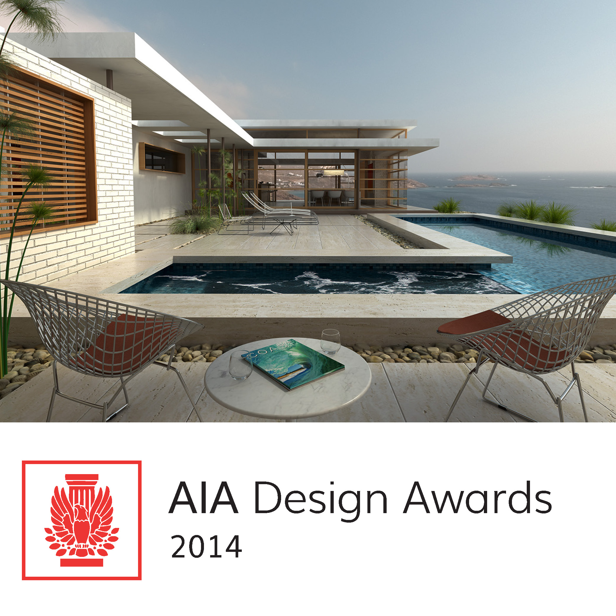 aiaoc-design-awards_sandcastle-2014