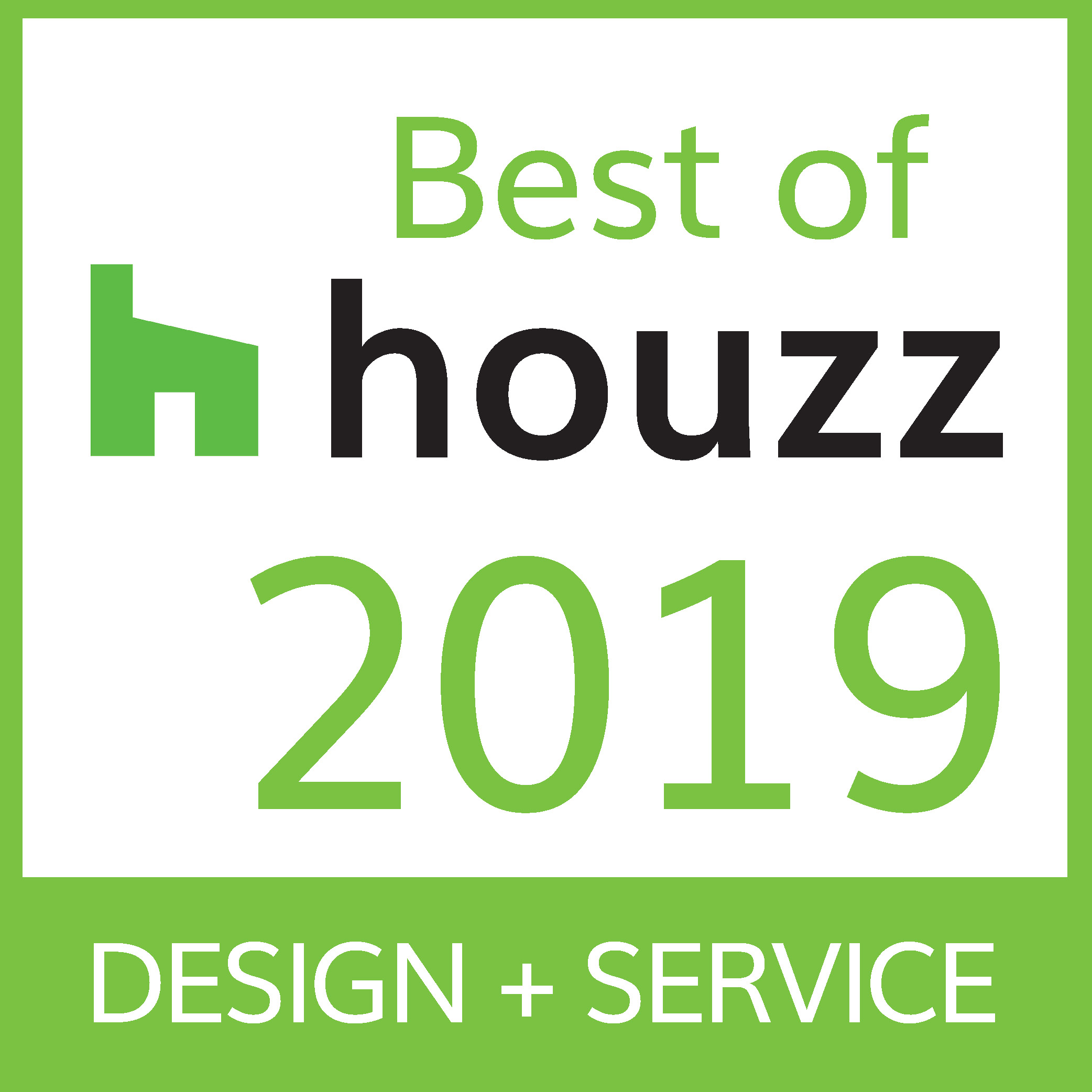 best-of-houzz-2019_design-and-sevice