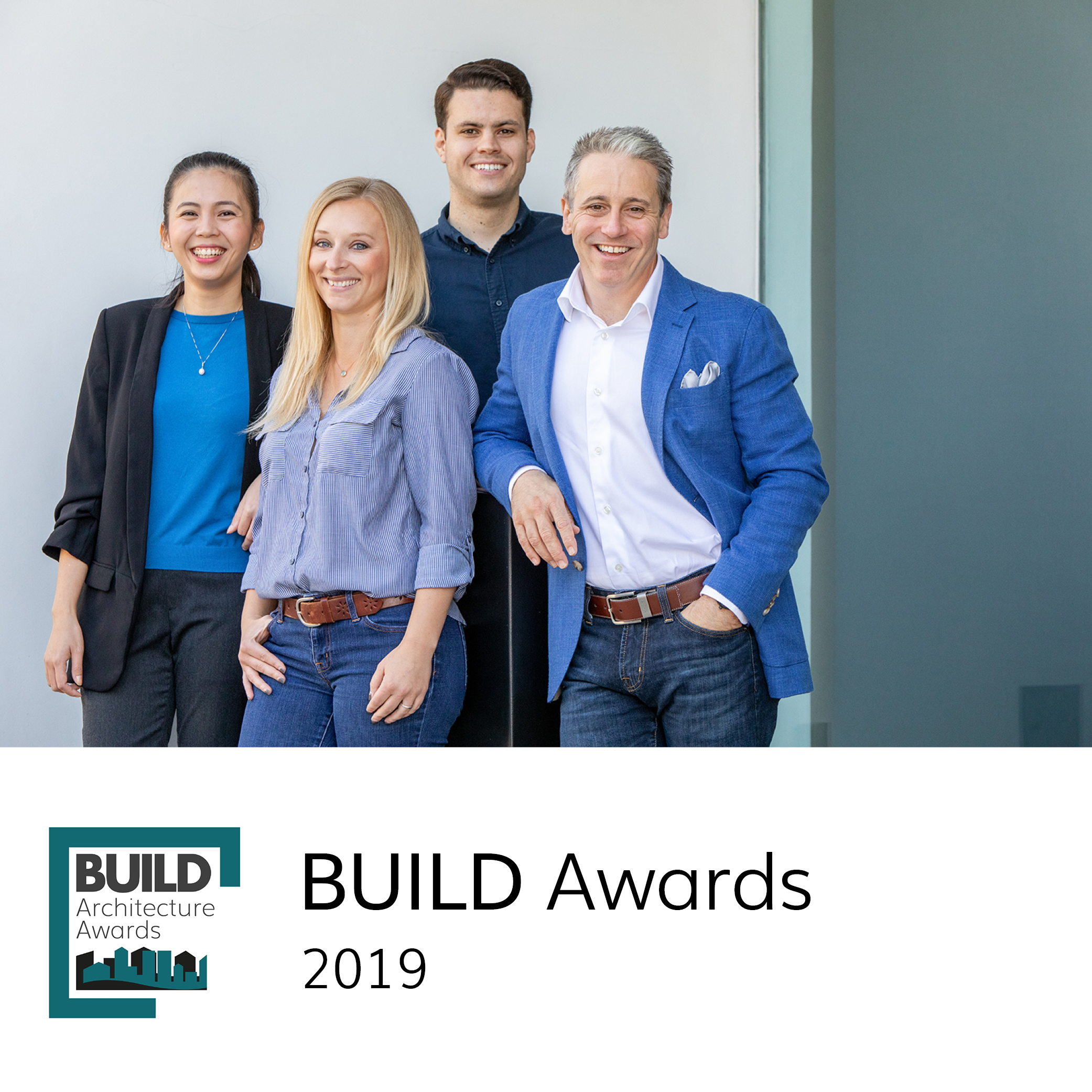 build-awards-2019