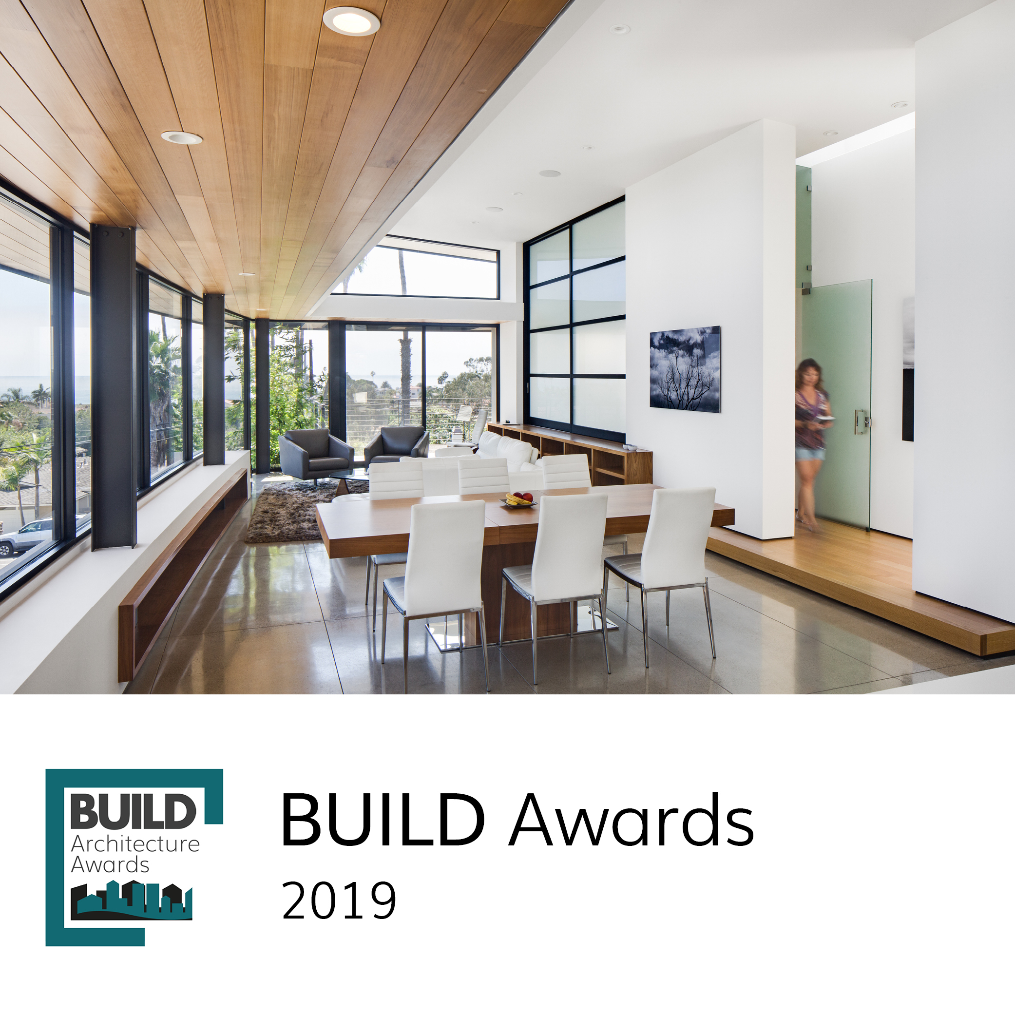 build-awards-20192