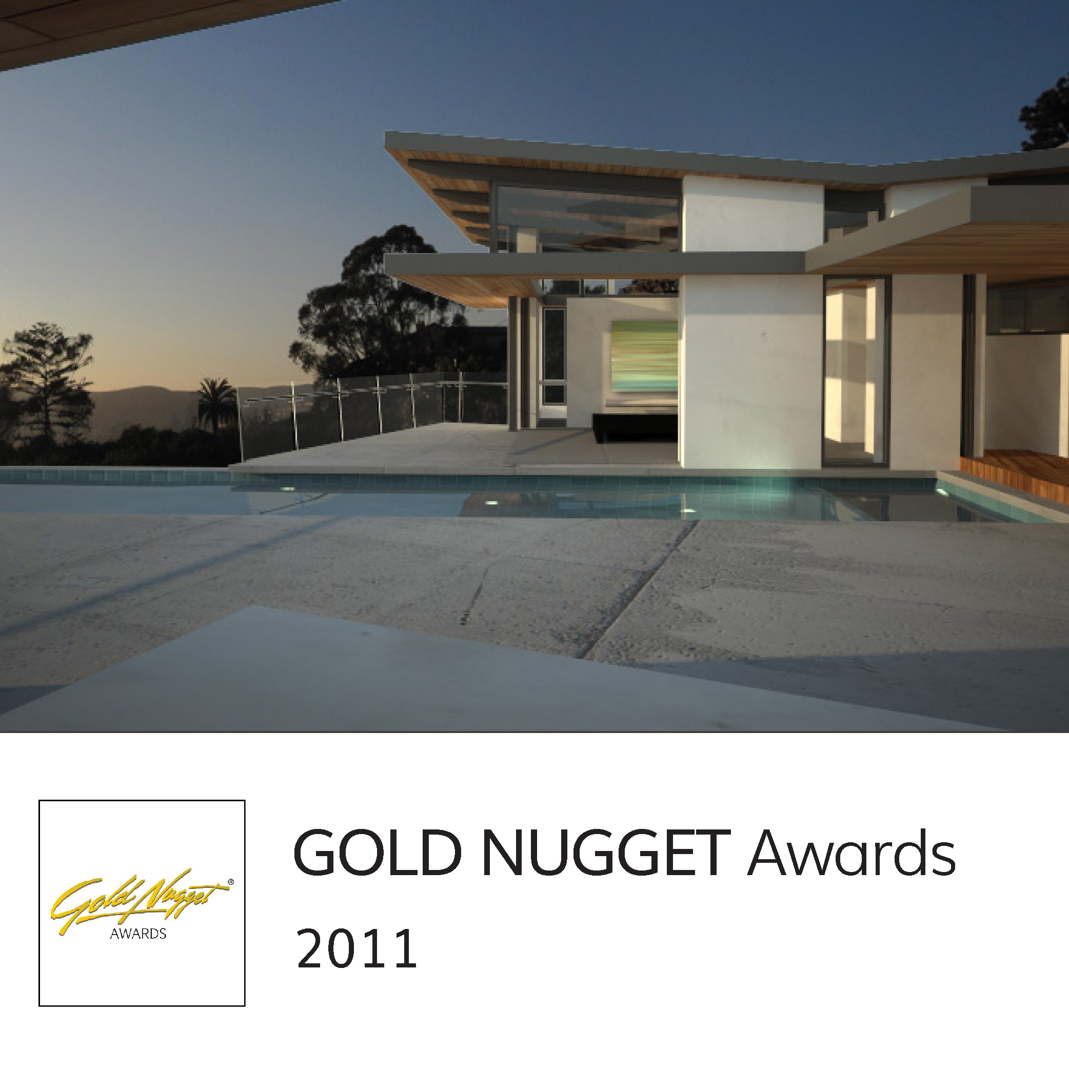 gold-nugget-awards_dillon-2011