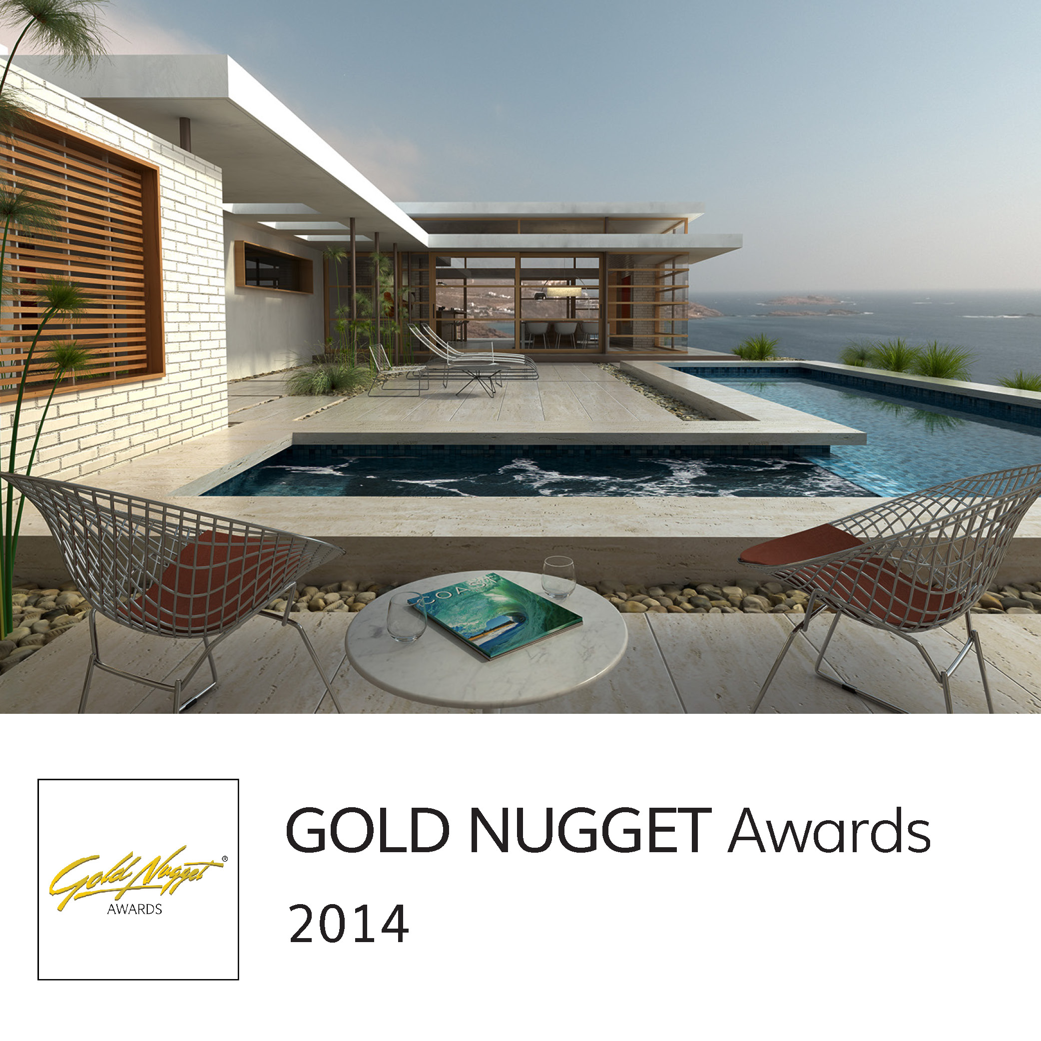 gold-nugget-awards_sandcastle-2014
