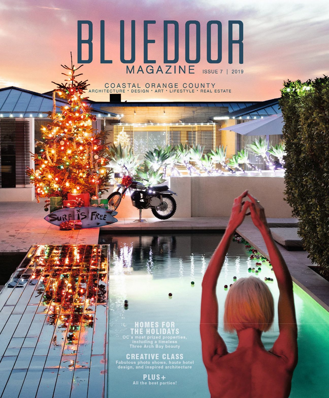 bluedoor-magazine-issue-7