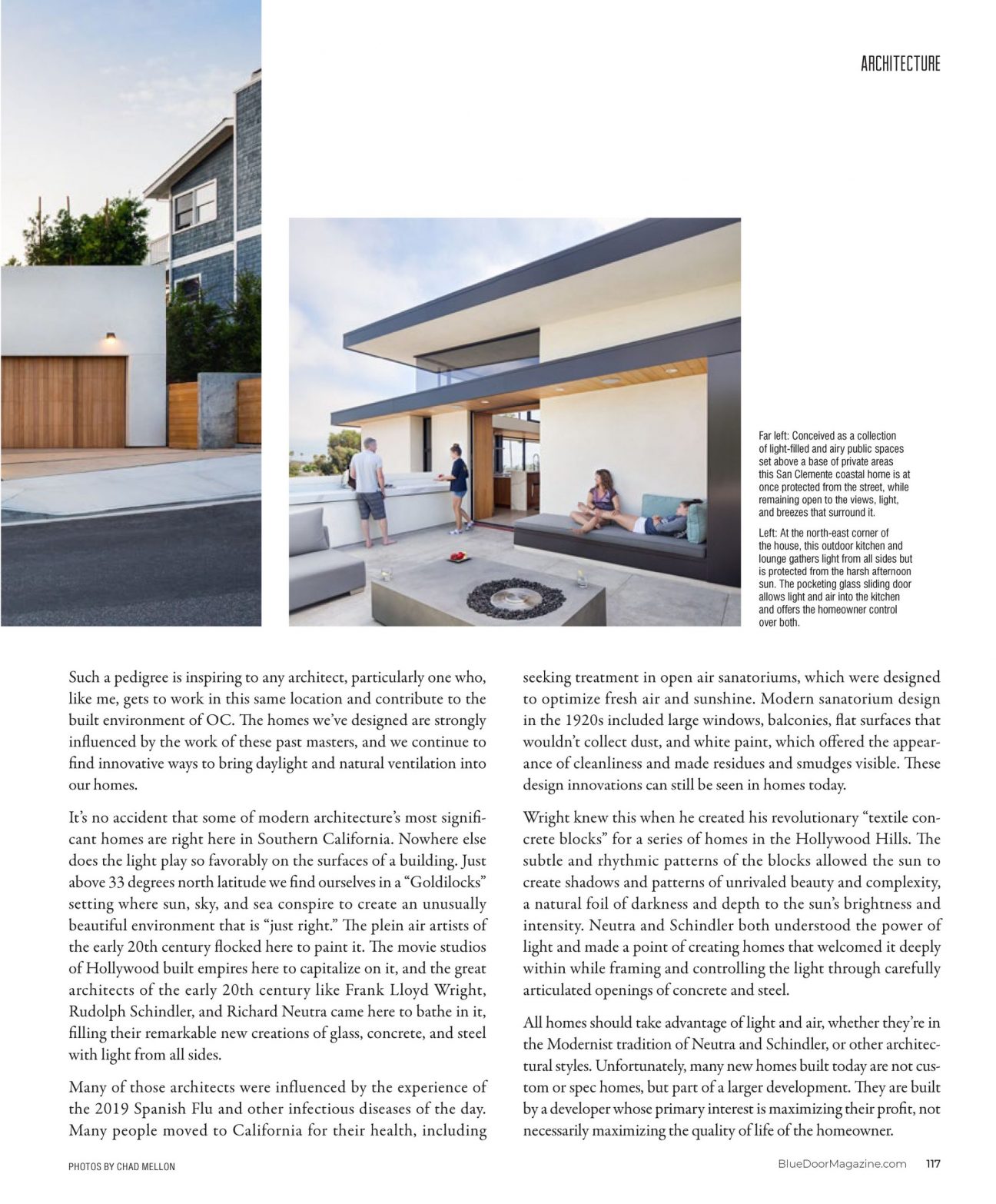 2020_bluedoor-magazine_issue-97