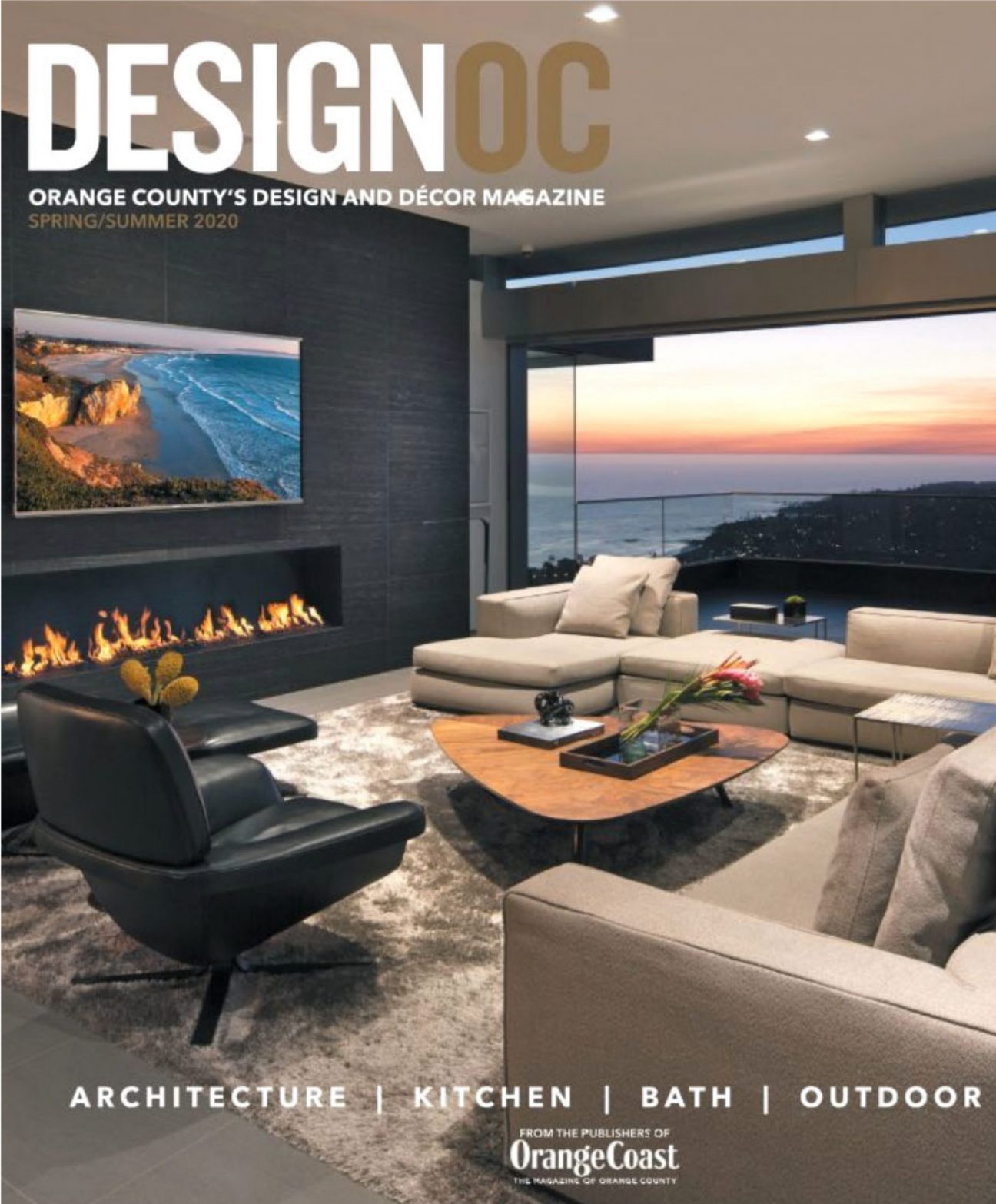 designoc-design-and-decor-magazine-springsummer-2020