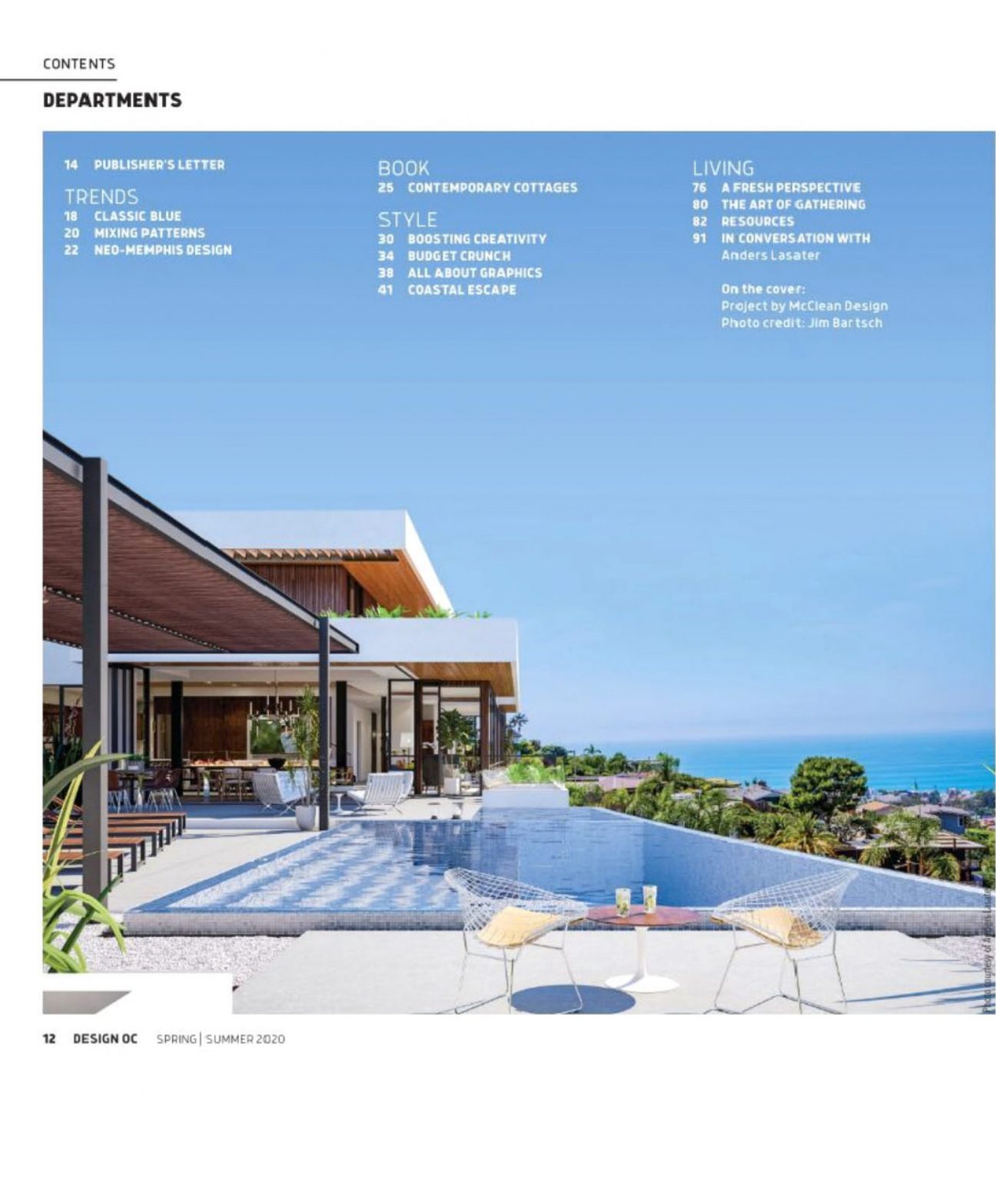 designoc-design-and-decor-magazine-springsummer-20202
