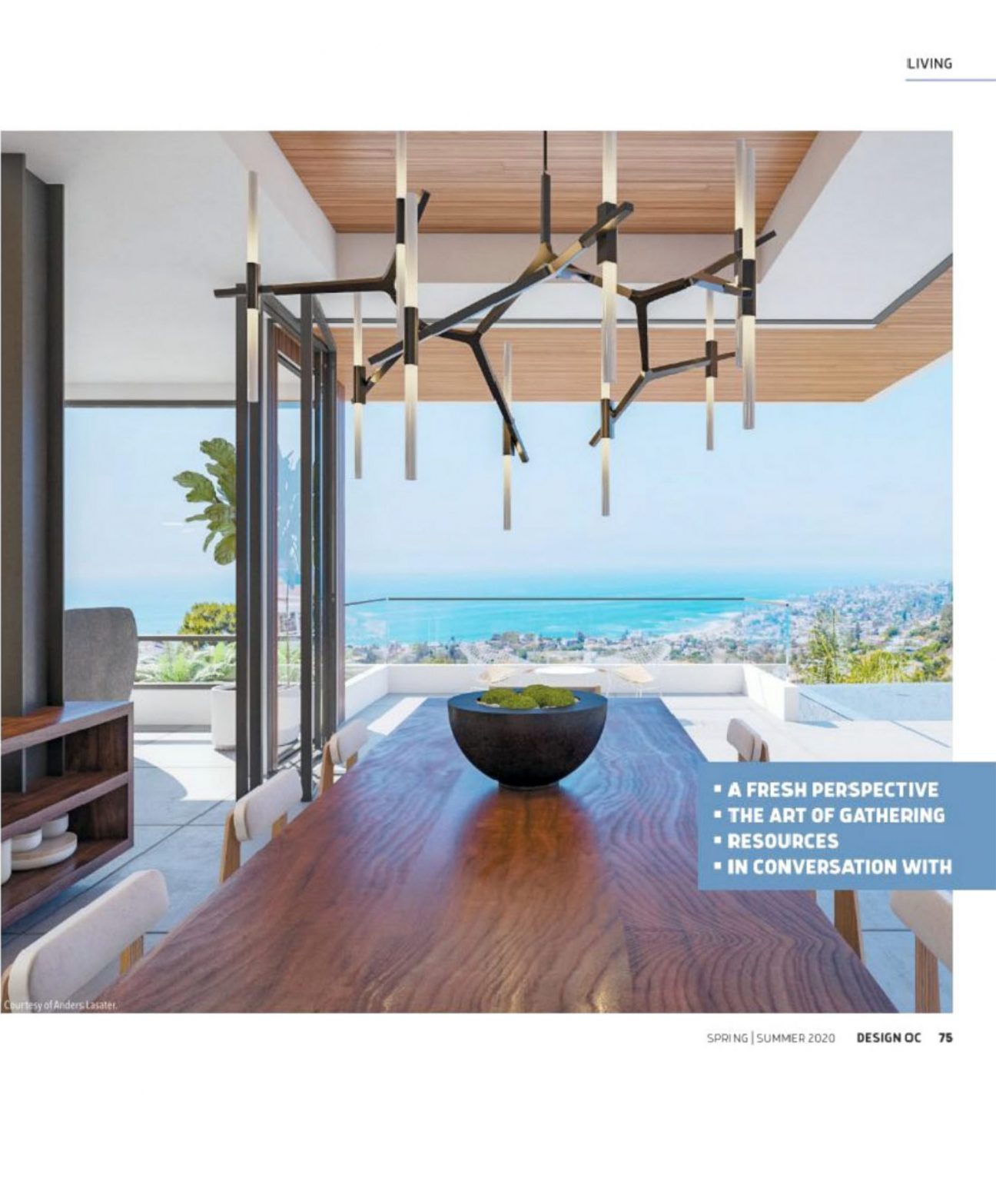 designoc-design-and-decor-magazine-springsummer-20203