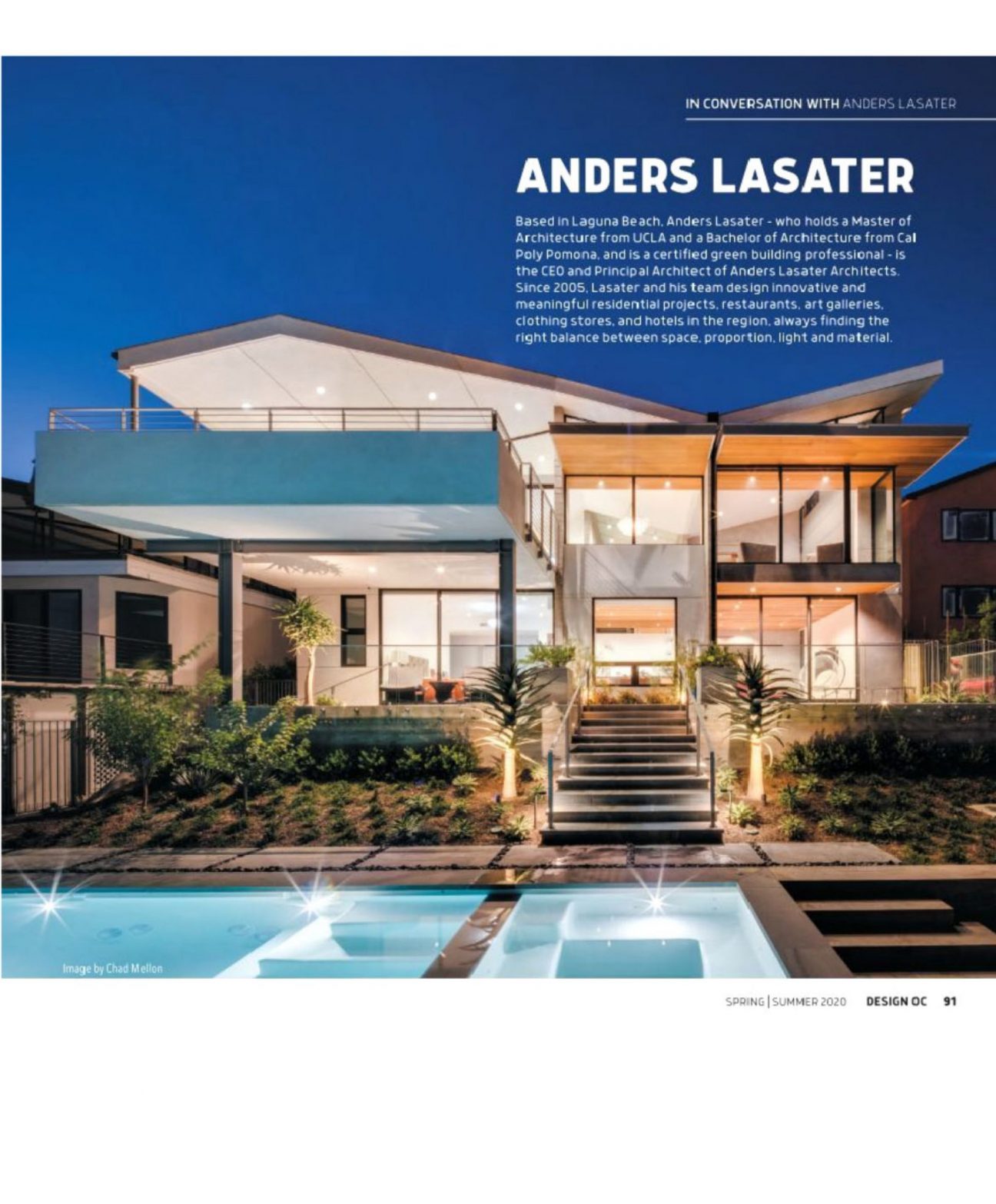 designoc-design-and-decor-magazine-springsummer-20204