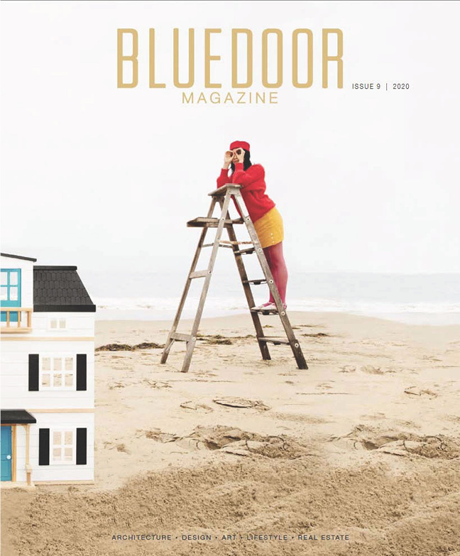 2020_bluedoor-magazine_issue-9