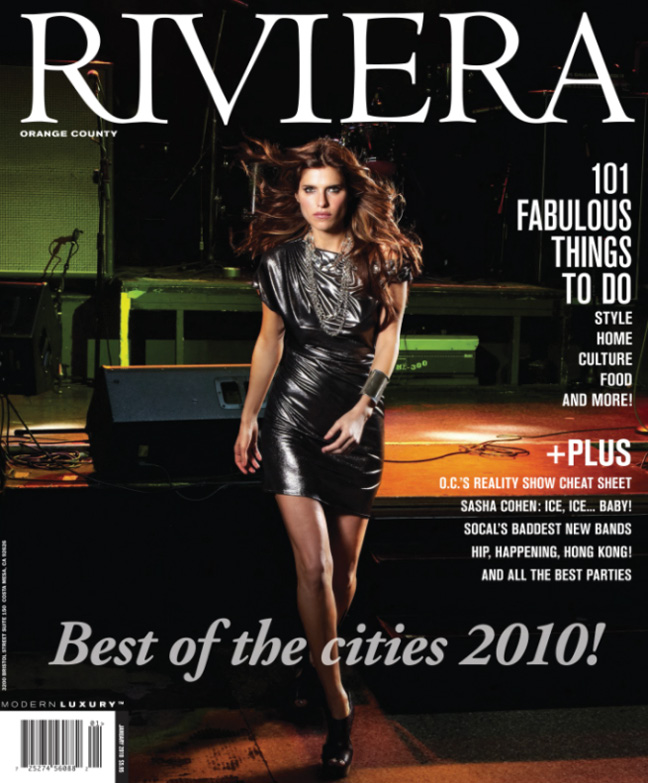 2010-01-01_riviera