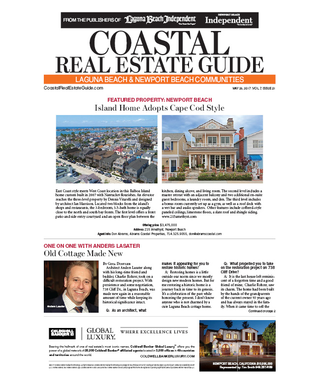 2017-05-26_coastal-real-estate-guide