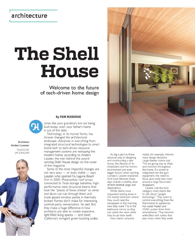 2018-03-01_home-the-shell-house3