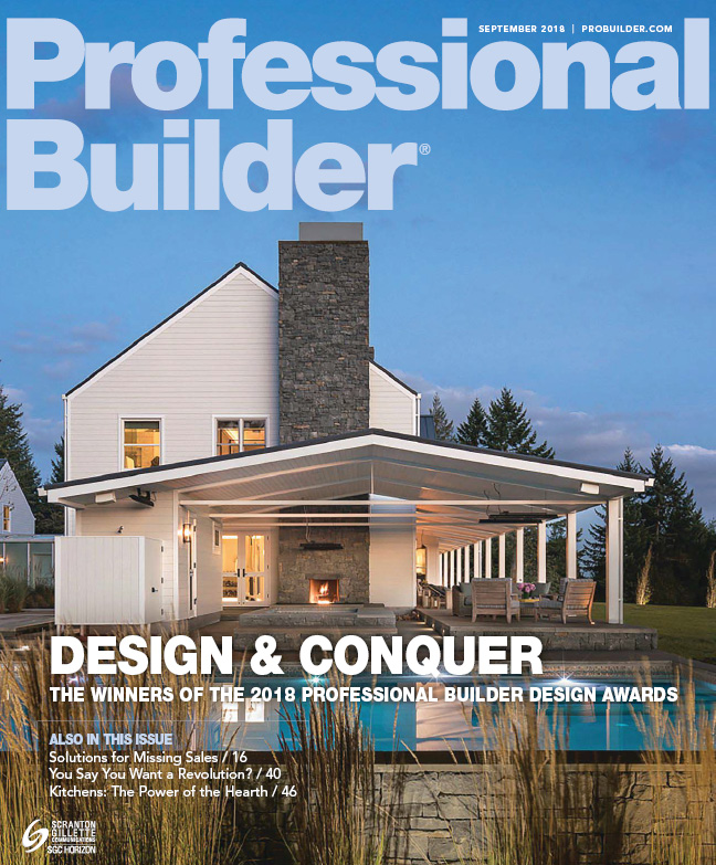 2018-09-10_professional-builders-award-magazine