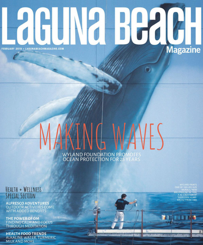 2019-02-01_laguna-beach-magazine