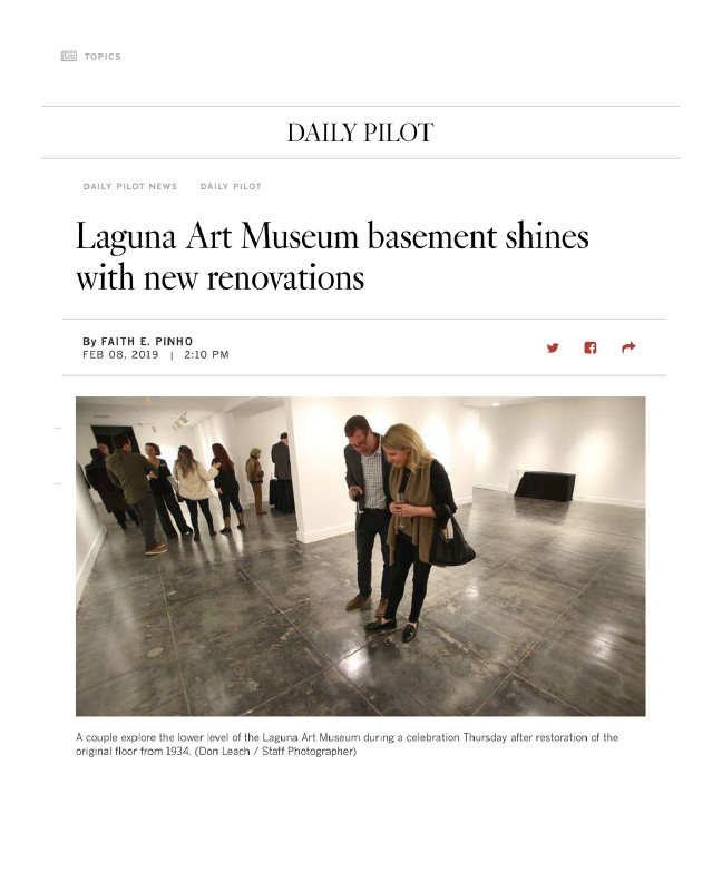 2019-02-08_laguna-art-museum