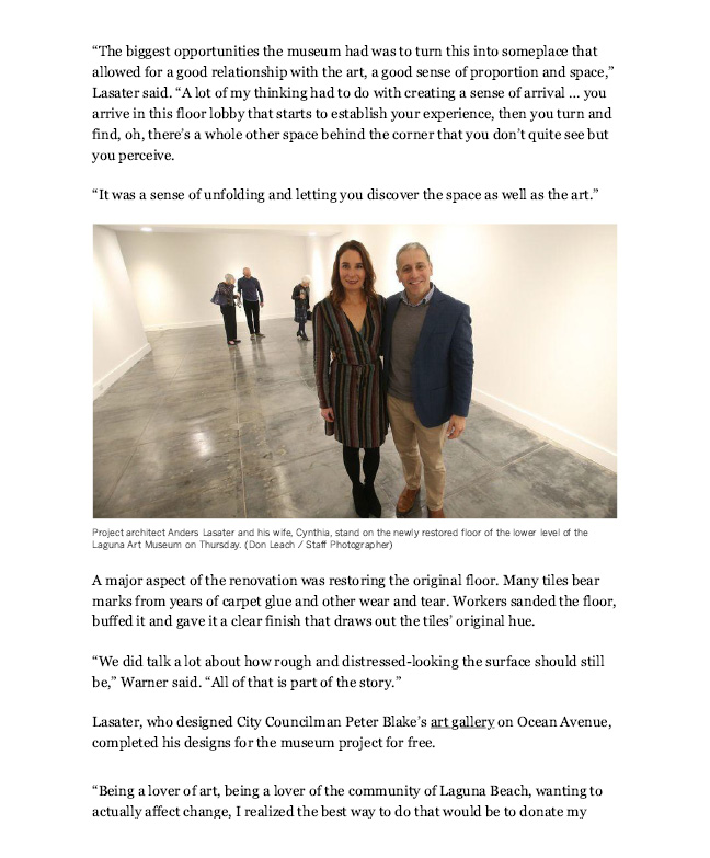 2019-02-08_laguna-art-museum3