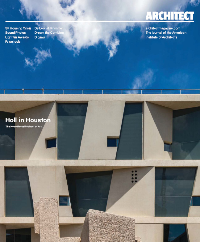 2018-09-10-architect-magazine