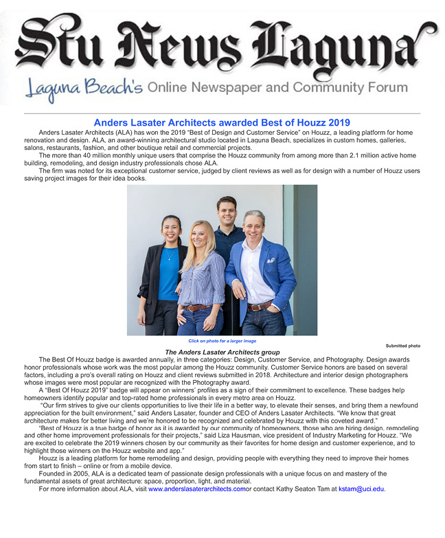 2019-01-01_stu-news-laguna-beach