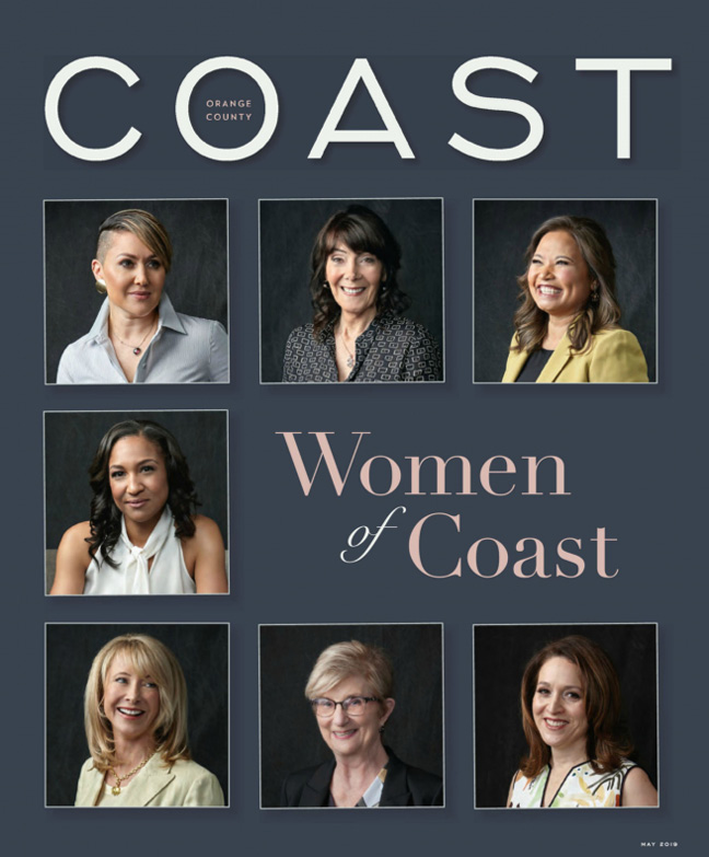 2019-05-01_coast-magazine_women-of-coast