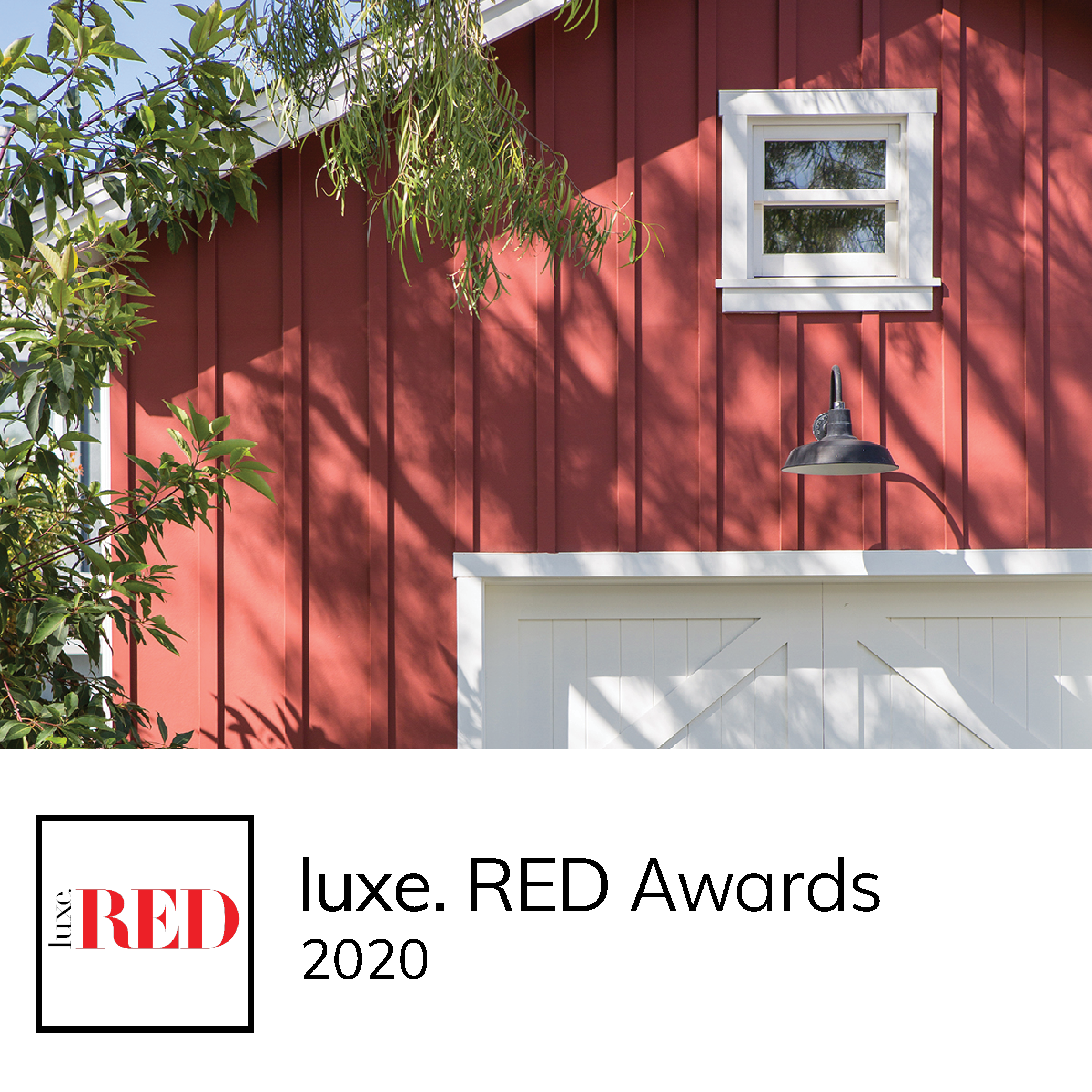 2020-luxe-red-award-so-barn-cute
