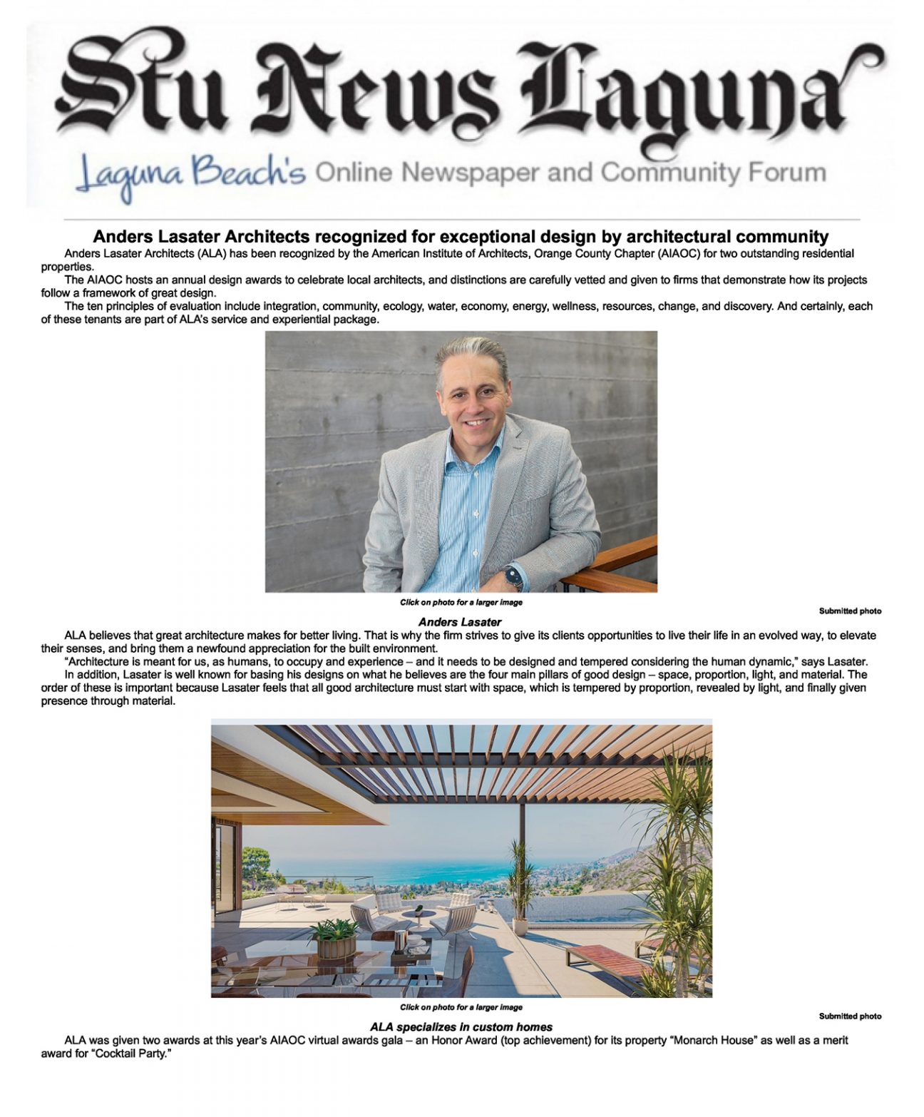 2020-12-25_stu-news-laguna-beach
