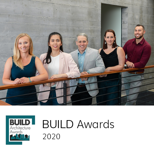 build-2020-award