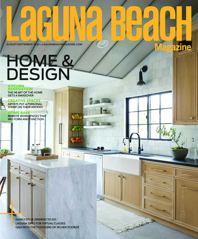 2020-09-20_laguna-beach-magazine_01